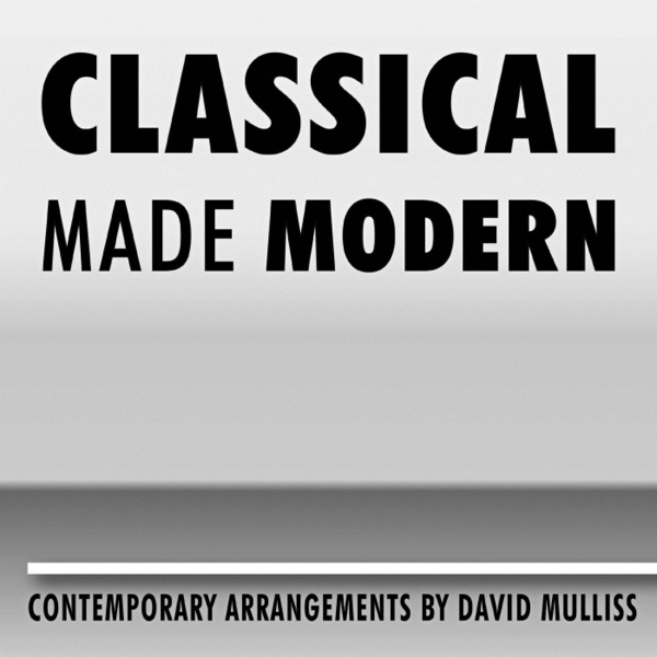 Classical Made Modern (debut) | Classical Made Modern
